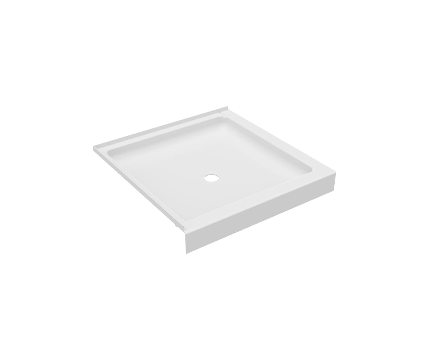 SWAN FD03636MD.138 SHOWER FLOORS