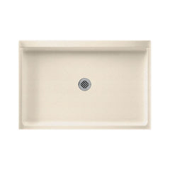 SWAN SF03248MD.051 SHOWER FLOORS
