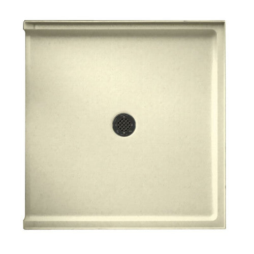 SWAN FF03738MD.037 SHOWER FLOORS