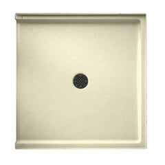 SWAN FF03738MD.037 SHOWER FLOORS