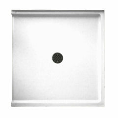 SWAN SF03738MD.059 SHOWER FLOORS