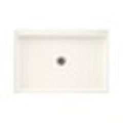 SWAN SF03248MD.168 SHOWER FLOORS