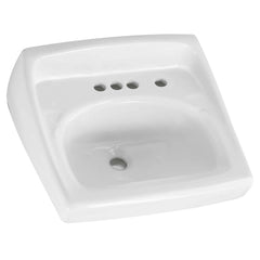 AMERICAN STANDARD 355034.02 TOILETS & ACCESSORIES