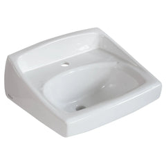 AMERICAN STANDARD 356421.02 TOILETS & ACCESSORIES