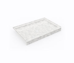 SWAN SF03248MD.130 SHOWER FLOORS