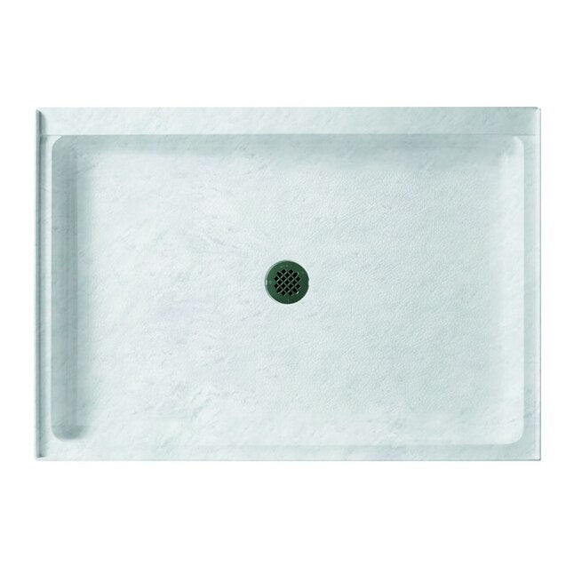 SWAN SF03248MD.131 AIR CLEANER REPLACEMENT PARTS