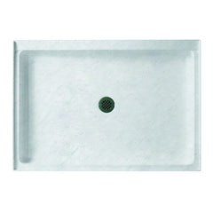 SWAN SF03248MD.131 AIR CLEANER REPLACEMENT PARTS