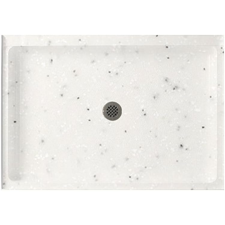 SWAN SF03248MD.058 SHOWER FLOORS