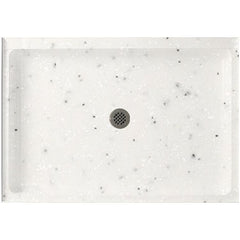 SWAN SF03248MD.058 SHOWER FLOORS