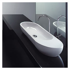 CERAMICA CATALANO 190AC3N00 BATHROOM VANITIES