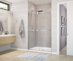 VITA SPAS 420002-503-001-100 BATHROOM VANITIES