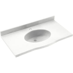 SWAN EV02243.010 BATHROOM VANITIES