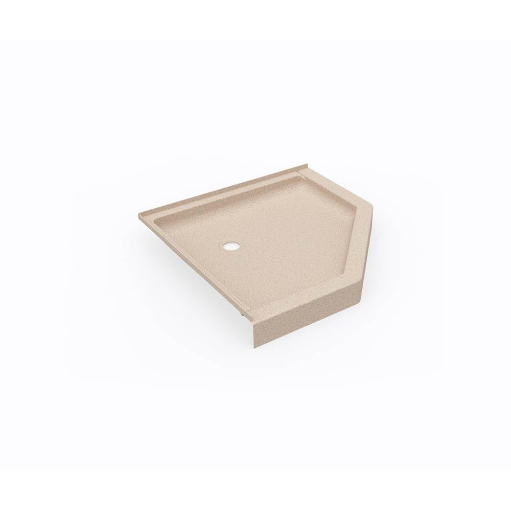 SWAN SN00038MD.040 SHOWER FLOORS