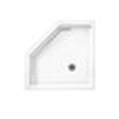 SWAN SN00038MD.035 SHOWER FLOORS