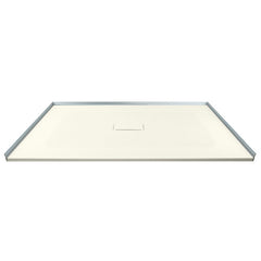 JIANGSU FASHION COMPOSITE S&T FZS5140C-32 FLOOR DRAINS