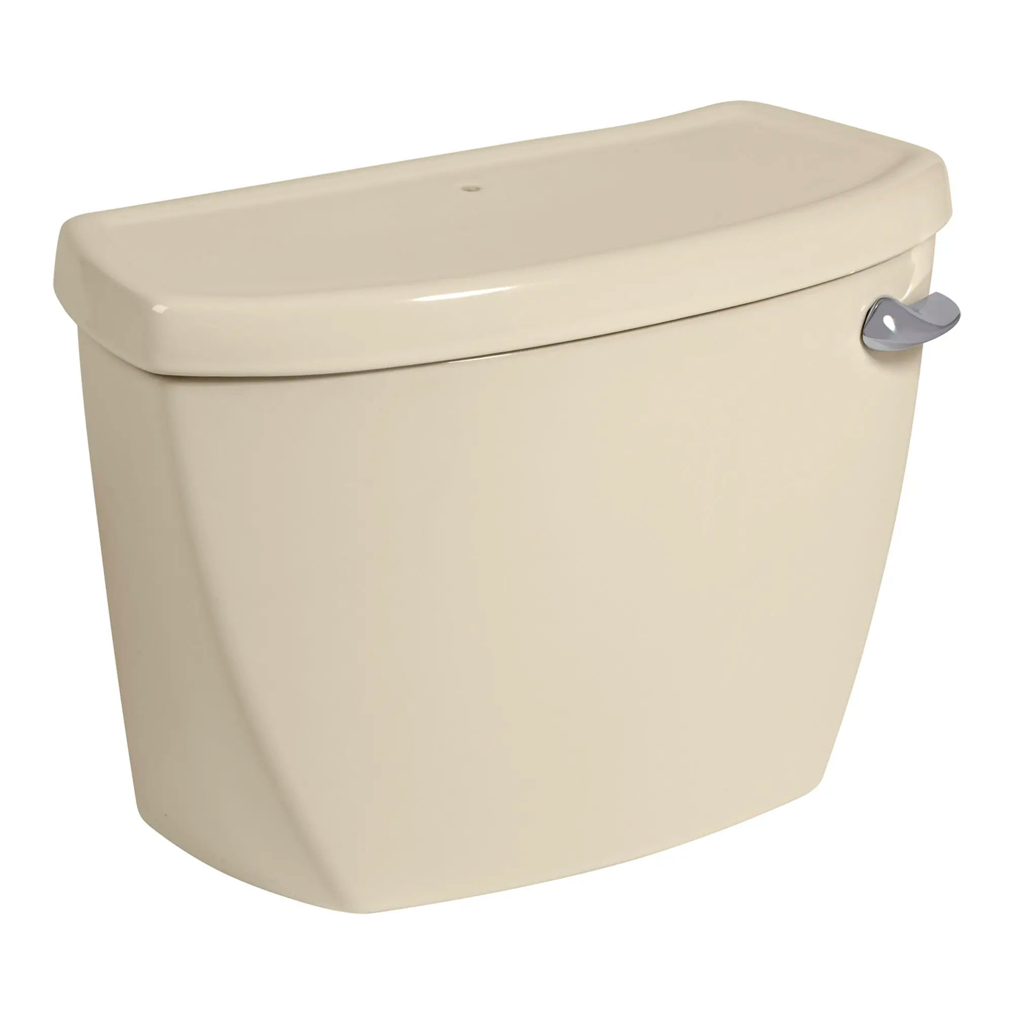 AMERICAN STANDARD 4142900.021