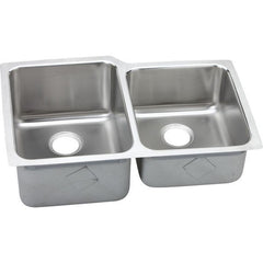 MULTI VENDOR KIT PARENTS KF-ELUH3120R GARBAGE DISPOSALS