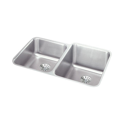 MULTI VENDOR KIT PARENTS KF-ELUH3120LPD BATH & KITCHEN FAUCETS
