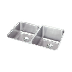 MULTI VENDOR KIT PARENTS KF-ELUH3120LPD BATH & KITCHEN FAUCETS