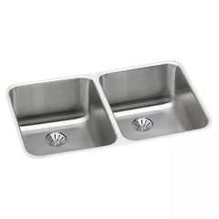 MULTI VENDOR KIT PARENTS KF-ELUH311810PD SINK DISPOSALS