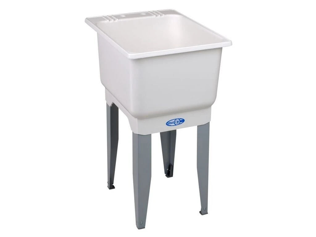 MUSTEE 12K SINK DISPOSALS