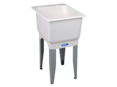 MUSTEE 12K SINK DISPOSALS