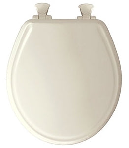 BEMIS 640E3 346 TOILET SEATS