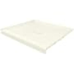 JIANGSU FASHION COMPOSITE S&T FLU3636C-39 SHOWER FLOORS