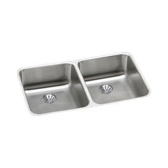 MULTI VENDOR KIT PARENTS KF-ELUH3118PD SINK DISPOSALS