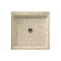 SWAN SF04236MD.050 SHOWER FLOORS