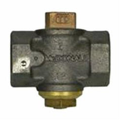 AY MCDONALD 4812-168 VALVE REPAIR & REBUILD KITS