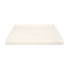 JIANGSU FASHION COMPOSITE S&T FLU3636C-32 SHOWER FLOORS
