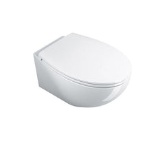 CERAMICA CATALANO 1VSVL00 TOILETS & ACCESSORIES
