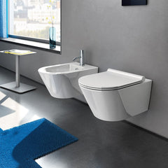 CERAMICA CATALANO 1VS55N00 TOILETS & ACCESSORIES