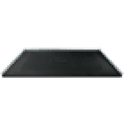 JIANGSU FASHION COMPOSITE S&T FZS5140C-09 FLOOR DRAINS