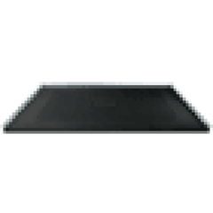 JIANGSU FASHION COMPOSITE S&T FZS5140C-09 FLOOR DRAINS