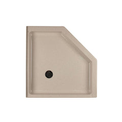 SWAN SN00038MD.058 SHOWER FLOORS