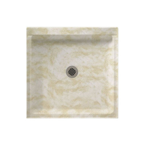 SWAN SF04236MD.125 SHOWER FLOORS