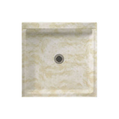 SWAN SF04236MD.125 SHOWER FLOORS