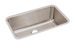 MULTI VENDOR KIT PARENTS KF-ELUH281612 SINK DISPOSALS