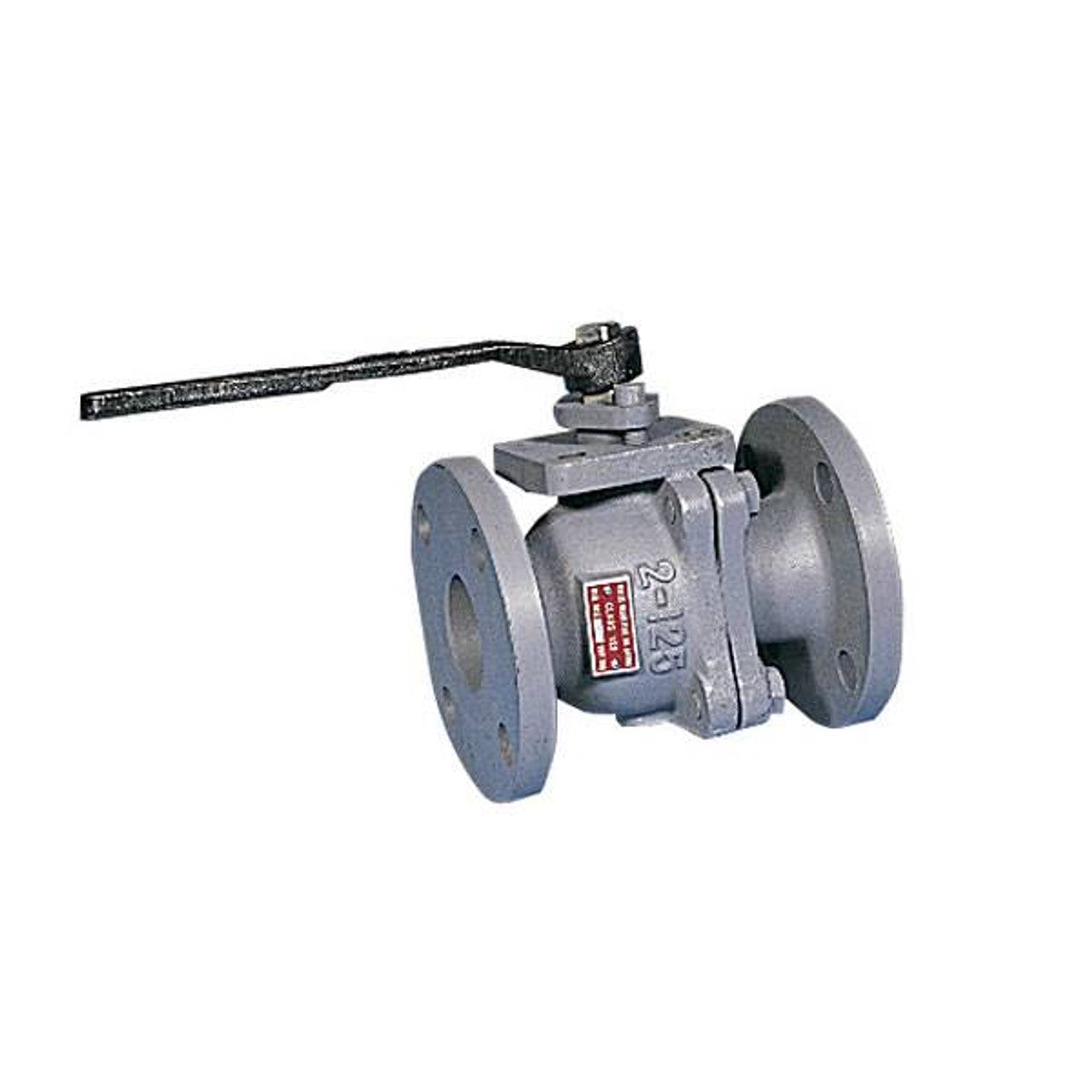 WATTS W-0820974 AIR CLEANER REPLACEMENT PARTS