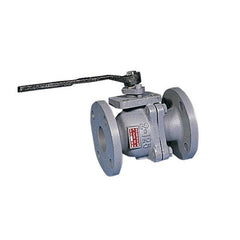 WATTS W-0820974 AIR CLEANER REPLACEMENT PARTS