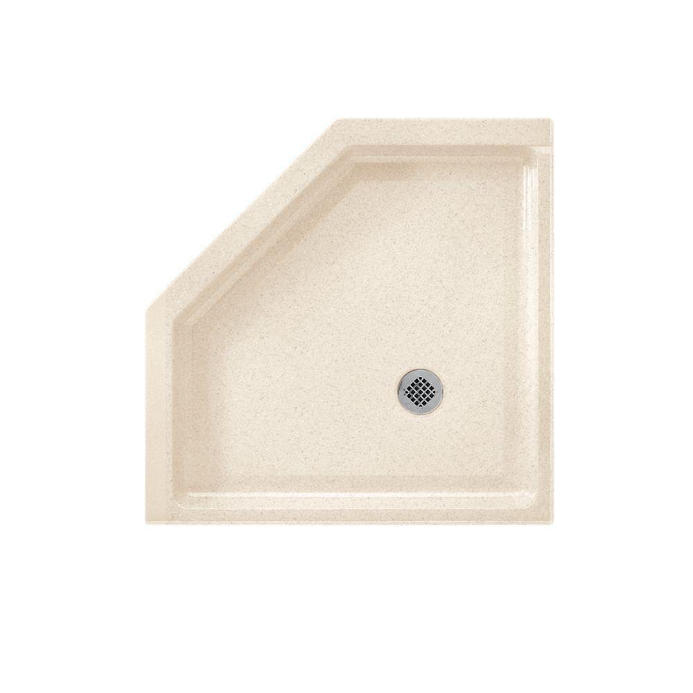 SWAN SN00038MD.018 SHOWER FLOORS