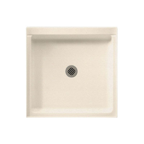 SWAN SF04236MD.051 SHOWER FLOORS