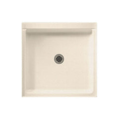 SWAN SF04236MD.051 SHOWER FLOORS