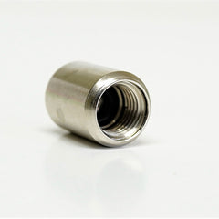 C&D VALVE C&D-CD2290/50