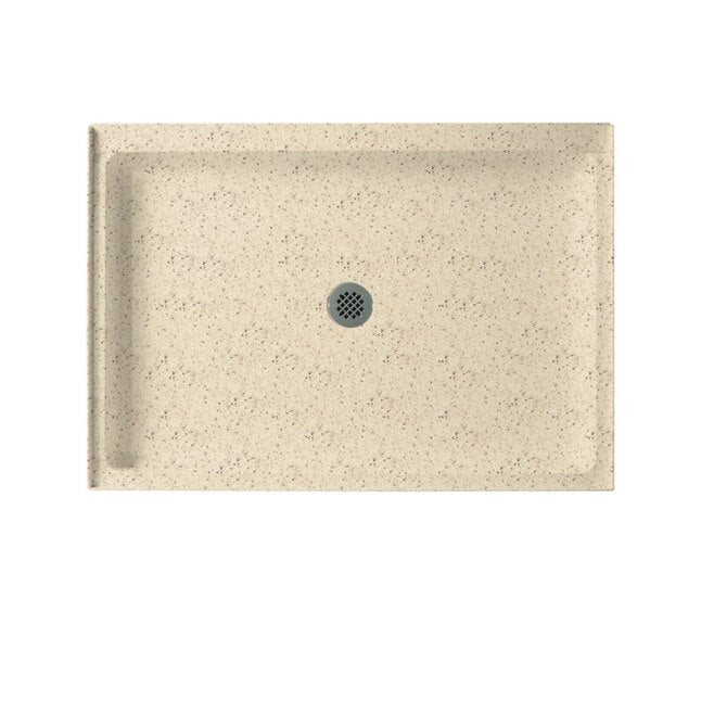 SWAN SF03442MD.050 SHOWER FLOORS