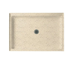 SWAN SF03442MD.050 SHOWER FLOORS