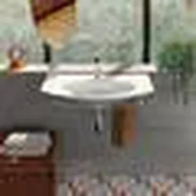 CERAMICA CATALANO 182VL00 NHL BATH DRAINS & PARTS