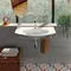 CERAMICA CATALANO 182VL00 NHL BATH DRAINS & PARTS
